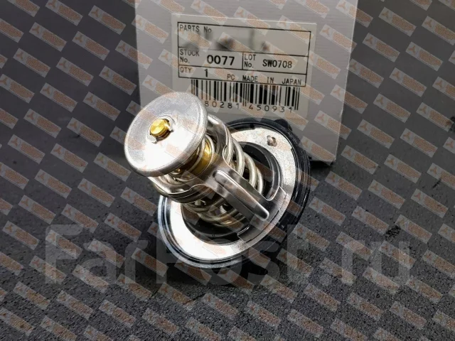 ��������� � �������������� ������� Tama FS0515171 FS0515171 ����