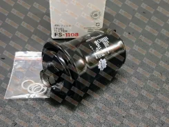��������� ������ Sakura FS-1108 / FS1108 FS1108 ����