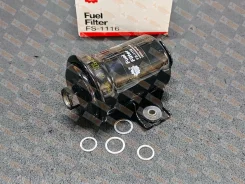 ������ ��������� Sakura FS-1116 / FS1116 FS1116 ����