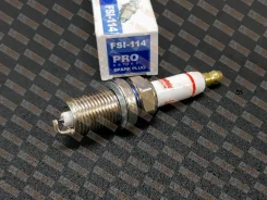 ����� ��������� Iridium Finwhale FSI-114 / FSI114 FSI114 ����