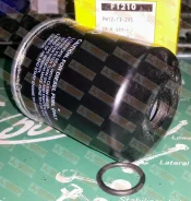 ������ ��������� Micro FT-210 / FT210 FT210 ����