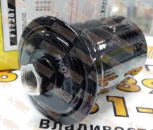 ������ ��������� Micro FT-7287 / FT7287 FT7287 ����