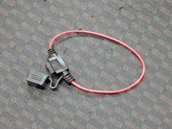 ��������� ���������� �������������� ���� ������������ ������ ABRO FU-AI818-18AWG / FUAI81818AWG ����