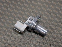 ������ �������� Mitsubishi G4T07071 G4T07071 ����