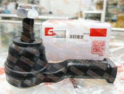 ������� ���������� CTR GA2A32280A GA2A32280A ����