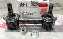 ���� ������������� CTR GA2B28170B GA2B28170B ����