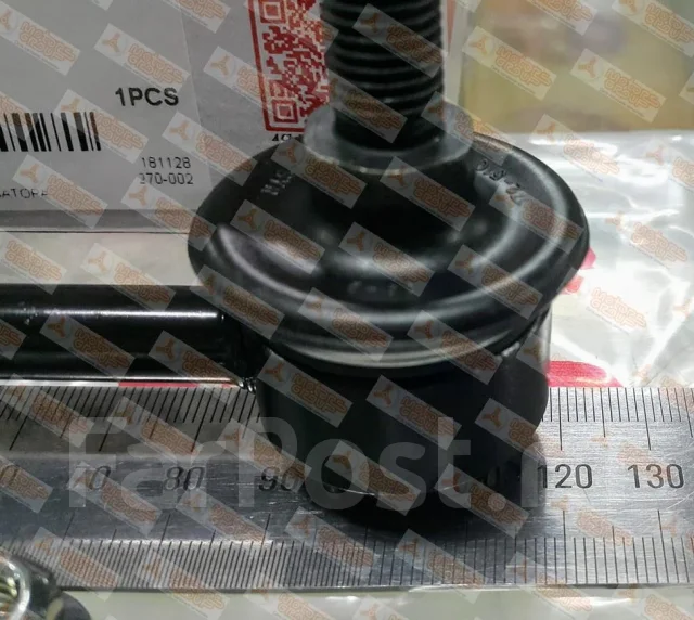 ���� ������������� CTR GA2B28170A GA2B28170A ����