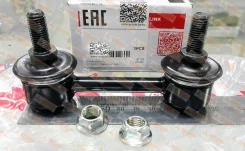 ���� ������������� CTR GA2B28170A GA2B28170A ����