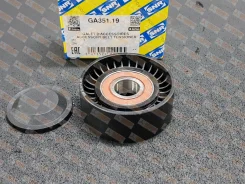 ����� �������� ���������� ����� SNR GA351.19 GA35119 ����