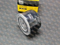 ������ �������� Bigfilter GB-102M / GB102M GB102M ����