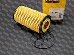 ������ �������� (�������) Bigfilter GB-1436 / GB1436 GB1436 ����