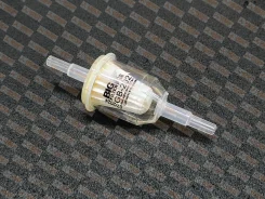������ ��������� Bigfilter GB-202 / GB202 GB202 ����