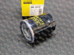 ������ ����� Bigfilter GB-1072 / GB1072 GB1072 ����