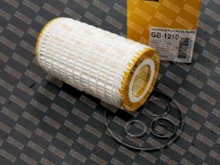 ������ �������� (�������) Bigfilter GB-1210 / GB1210 GB1210 ����