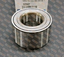 ��������� ��������� SNR GB35457 GB35457 ����