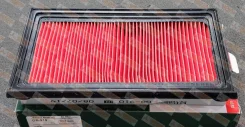 ������ ��������� Bigfilter GB-910 / GB910 GB910 ����