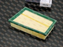 ������ ��������� Bigfilter GB-915 / GB915 GB915 ����