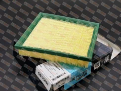 ������ ��������� Bigfilter GB-95031 / GB95031 GB95031 ����