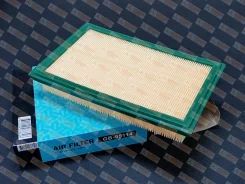 ������ ��������� Bigfilter GB-95114 / GB95114 GB95114 ����