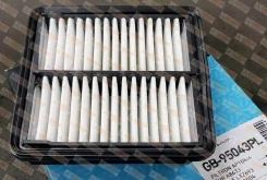 ������ ��������� Bigfilter GB-95043PL / GB95043PL GB95043PL ����