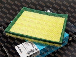 ������ ��������� Bigfilter GB-9645 / GB9645 GB9645 ����