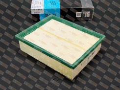 ������ ��������� Bigfilter GB-971 / GB971 GB971 ����