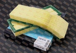 ������ ��������� (�������� �� ���� ����) Bigfilter GB-9722 / GB9722 GB9722 ����