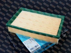 ������ ��������� Bigfilter GB-973 / GB973 GB973 ����