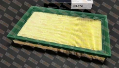 ������ ��������� Bigfilter GB-974 / GB974 GB974 ����