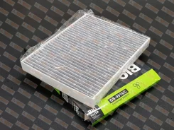 ������ �������� �������� Bigfilter GB-9914C / GB9914C GB9914C ����