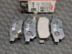 ������� ��������� CTR GBP90347AF GBP90347AF ����