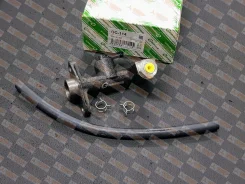 ������� ������� ��������� � ����� GBrake GC-114 / GC114 GC114 ����