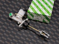 ������� ������� ��������� Gbrake GC-363 / GC363 GC363 ����