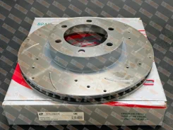���� ��������� ��������������� G-brake ������ Gbrake GFR-02916R / GFR02916R GFR02916R ����