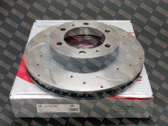 ���� ��������� ��������������� GBrake GFR-20738R / GFR20738R GFR20738R ����