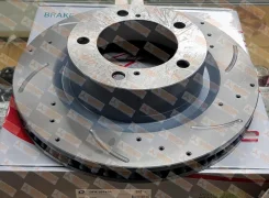 ���� ��������� ��������������� GBrake GFR-20747R / GFR20747R GFR20747R ����