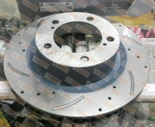 ���� ��������� ��������������� GBrake GFR-20747L / GFR20747L GFR20747L ����