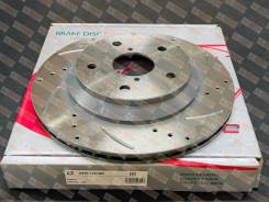 ���� ��������� ������ ������ ��������������� Gbrake GFR-22418R / GFR22418R GFR22418R ����