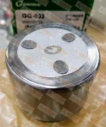 ������� ���������� �������� Gbrake GG032 GG032 ����