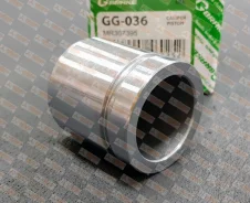������� ���������� �������� Gbrake GG036 GG036 ����