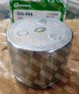 ������� ���������� �������� Gbrake GG044 GG044 ����