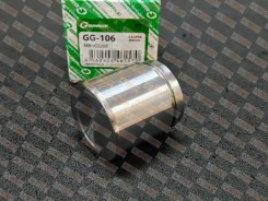 ������� ��������� ���������� �������� Gbrake GG106 GG106 ����