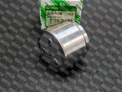 ������� ���������� �������� Gbrake GG108 GG108 ����