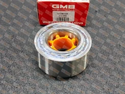 ��������� ��������� GMB GH038110A, �������� GH038110A ����