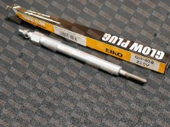 ����� ����������� 24V EIKO GH-408 / GH408 GH408 ����