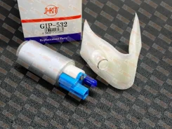 ����� ��������� (����������) HKT GIP-532 / GIP532 GIP532 ����
