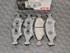 ������� ��������� CTR GK0510 GK0510 ����