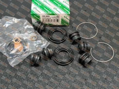 ����������� ���������� �������� GBrake GK-085 / GK085 GK085 ����