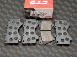 ������� ��������� CTR GK1075 GK1075 ����