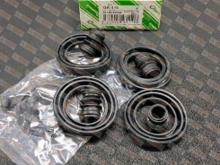 ����������� �������� GBrake GK-110 / GK110 GK110 ����